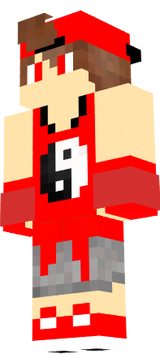 novo Gacorin
