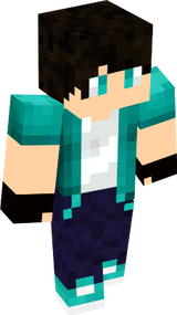 pedromewdes