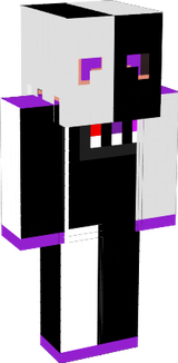 Imitation