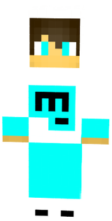 gunote