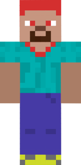 digkung