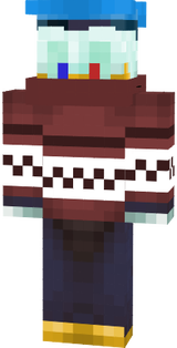DuckGang_YT