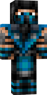 sub zero