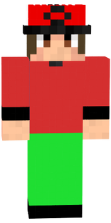 Daniel0101