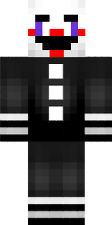 vfghjkug