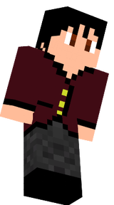Spade