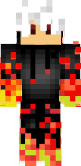 fgndfgnsftn
