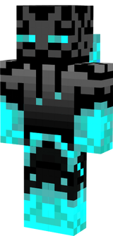 char