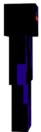 Preview of texture: the shadow