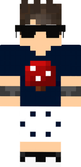 MrSiIft