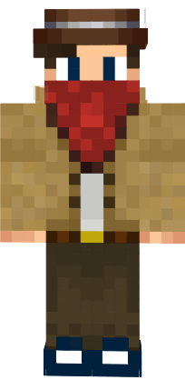 Preview of texture: YusaBakkal