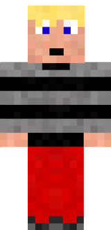 Viktor