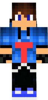 theobrg