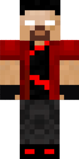 rezende