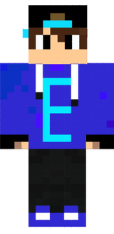 eduf_craft