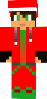 SnakeVen0