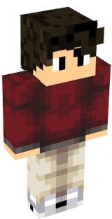 scopegames