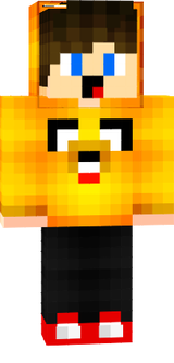 Jake