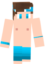 tameryahsi_yt