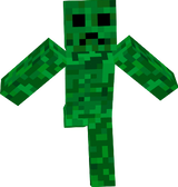 maka_ron