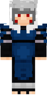 tobirama
