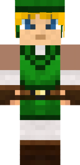 link