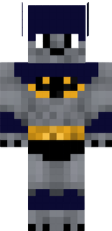 Relaro12
