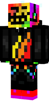 Narciskzadad