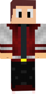 thekiller963 