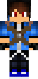 McGames