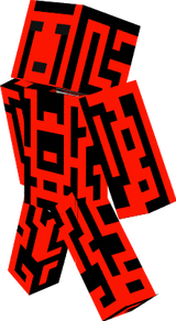 InFecTeD_I