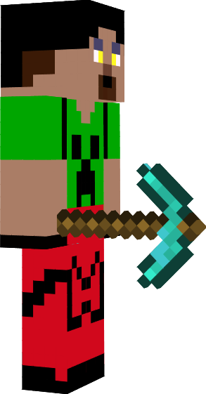 Preview of texture: Paca