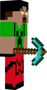 Paca
