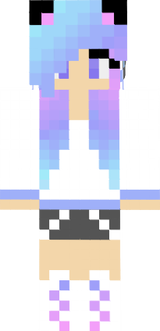 10019041217