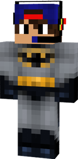 gg