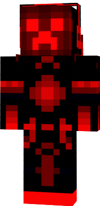 Preview of texture: alex