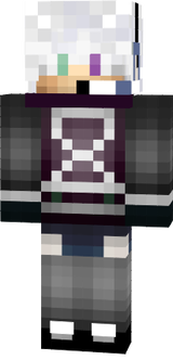 ALEXXX