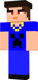 CreepOhat