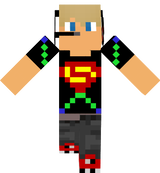 skin