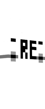 Real_xyz