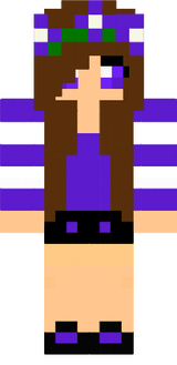 eszti