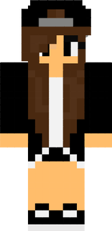 demettra