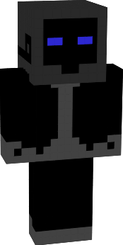 Preview of texture: nicebboy