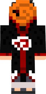 uCrazzY_Gamer