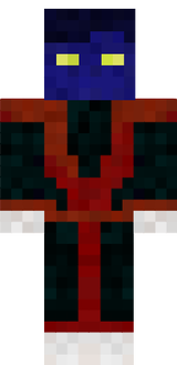 char