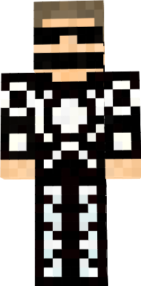 Preview of texture: Filip_SK