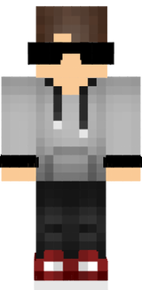 Gian