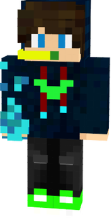 skin