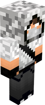 qw\EAR