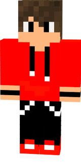 Kirill